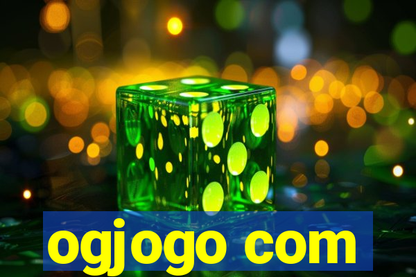 ogjogo com